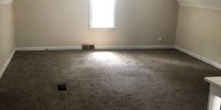 2 Bedroom NE Canton House for Rent with Large Basement Gallery 7