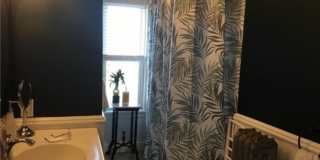 10 Carleton St Gallery 7