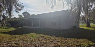 Cardinal Pines East Gallery 21