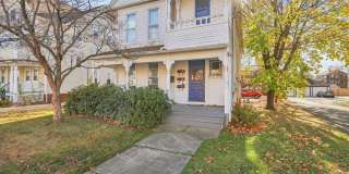 29 Fairview Street Gallery 1