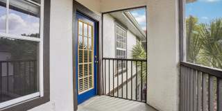 Harbortown Gallery 28