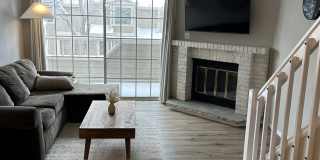 1818 S Quebec Way Gallery 1