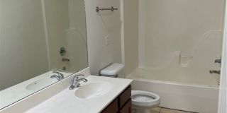 2814 Valley W Court Gallery 28