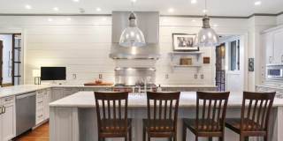 1692 Friar Tuck Road Gallery 13