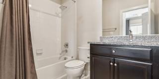 13212 WOODLAND PARK Road Gallery 24