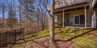 43395 BRIAR CREEK Terrace Gallery 8