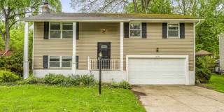 10209 Pirates Trail Gallery 1