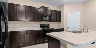 10971 VENTNOR Avenue Gallery 12