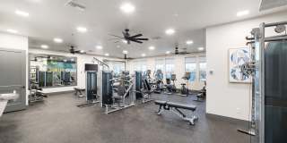 Estia Surprise Farms Gallery 56