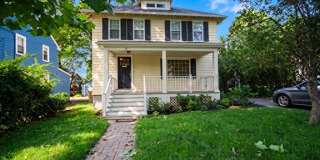30 Farmcrest Ave Gallery 1