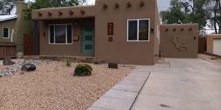 3 Bedroom, 2 Bathroom Home! Schedule a Showing! Gallery 1