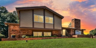 Enclave at North Point Apartment Homes Gallery 47
