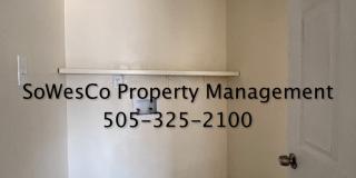Newly Remodeled 3 Bed 2 Bath Home Gallery 11