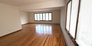 193 Banta Avenue Gallery 5