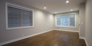 1428 Paulina Gallery 5