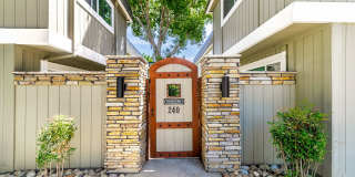 240 Union Ave Gallery 4