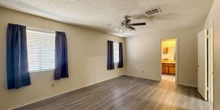 3 bedroom Home on 2 Acres Gallery 14