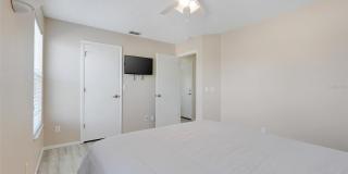 8607 KNOTTINGHAM DRIVE Gallery 26