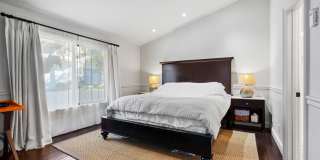 6787 LAS OLAS Way Gallery 11