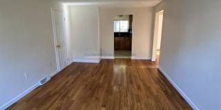 17 Oxford Cir. Gallery 4