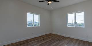 4815 S 28th Street Gallery 14