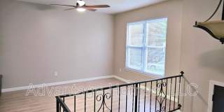 5814 NW Walnut Ct Gallery 4
