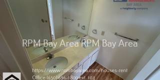 Bright and Airy 2BD 2.5 BTH Townhouse in Daly City Bright and Airy 2BD 2.5 BTH Townhouse in Daly City Gallery 16