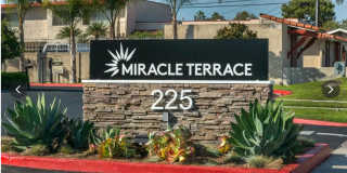 Miracle Terrace - Senior & Affordable Housing Gallery 3
