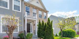 15688 WILLIAM BAYLISS Court Gallery 1