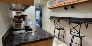 1929 16TH Street NW unit: 101 Gallery 9