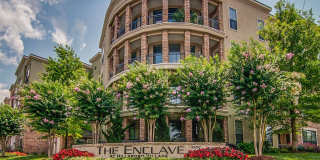2-Bed/2-Bath in Green Hills/Belmont/Vanderbilt 2-Bed/2-Bath in Green Hills/Belmont/Vanderbilt Gallery 1