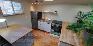 2304 N Talkington Dr Gallery 3