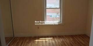 16 Warren Ave. Gallery 2