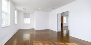 104 East Avenue Gallery 4