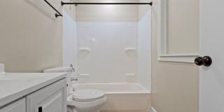 The Prairies Apartment Homes Gallery 16