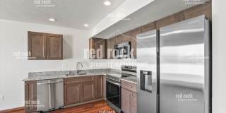7113 East Pacific Way - 2 Gallery 10