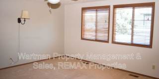 2860 Frazier Ln Gallery 11