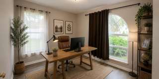 28427 SUNVALE Place Gallery 11