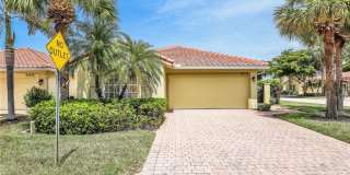 20072 Serene Meadow Ln lot: 39 Gallery 2