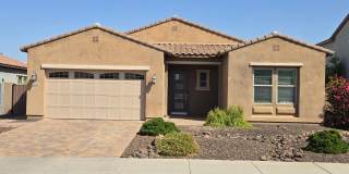 3276 E Orleans Drive Gallery 1