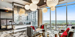 The Lumen Gallery 22