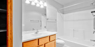 Ridgewood Trails Gallery 40