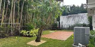 517 Navarre # 517, Coral Gables, FL 33134 Gallery 27