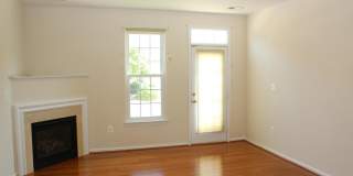 20965 KITTANNING Lane Gallery 10