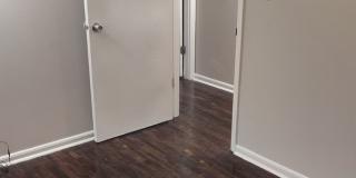 1401 Ascent Trail NW Gallery 13