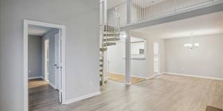 12901 CHURCHILL RIDGE Circle Gallery 1