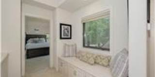 4776 Stonebriar Circle Gallery 32