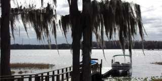 1018 Pritchard Island Road Gallery 29