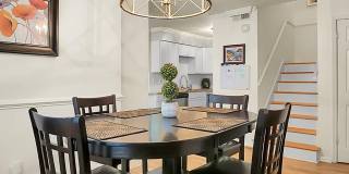 1044 Planters Place Gallery 8