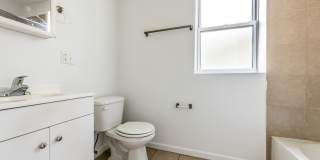 4820 S Michigan Ave Gallery 2